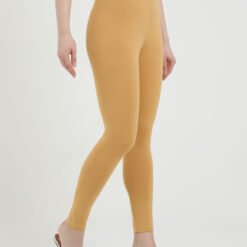 Skin leggings for women Compression pant high waist