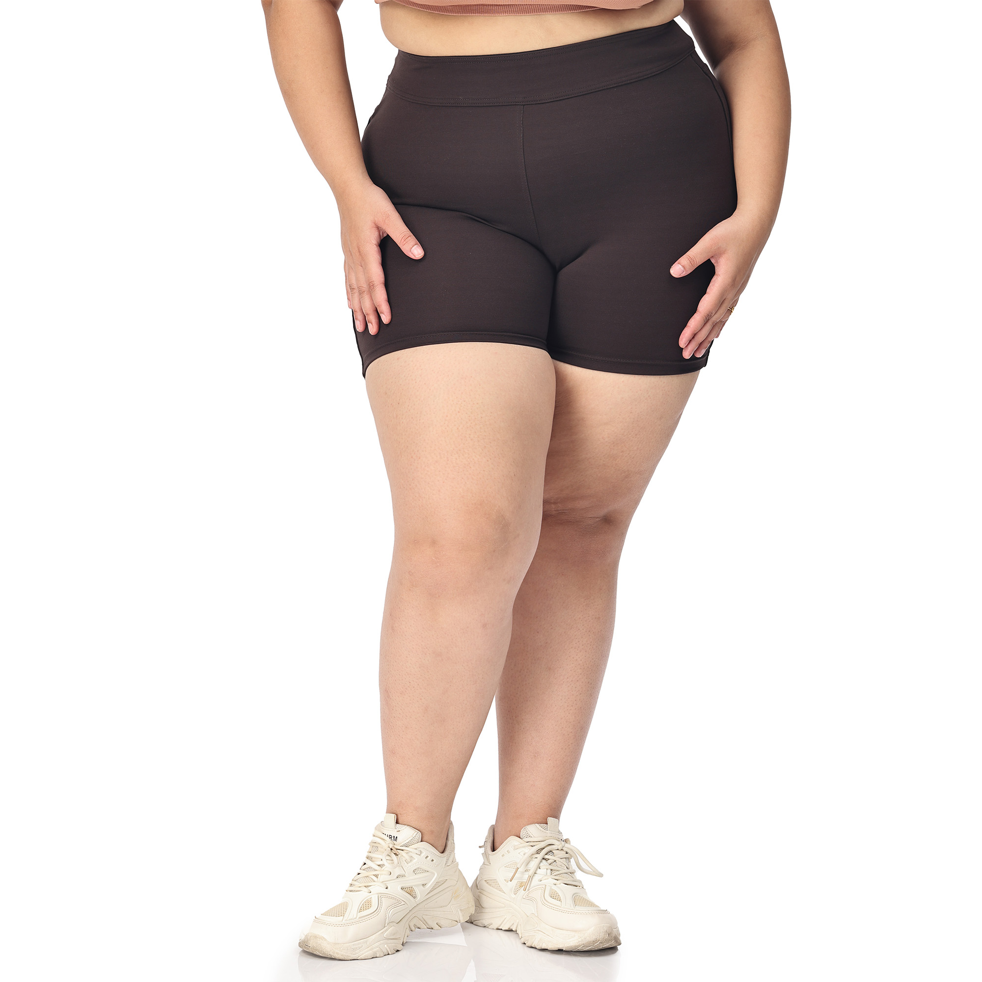 Women Plus Size Everyday Shape Wear – Body by Choco