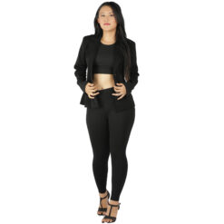 Buy Belore Slims Women Skin Tummy Tucker Jegging Online at Best Prices in  India - JioMart.